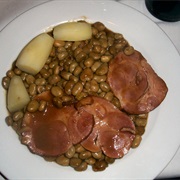 Judd Mat Gaardebounen