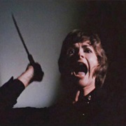 Evelyn Draper - Play Misty for Me