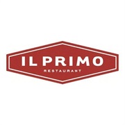 Il Primo Restaurant