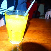 Own a Restaurant or a Cafe