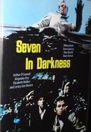 Seven in Darkness