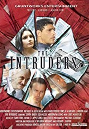 The Intruders (2009)