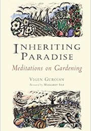 Inheriting Paradise (Vigen Guroian)
