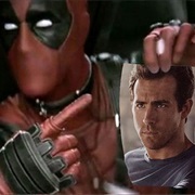 You're Pretty Clever