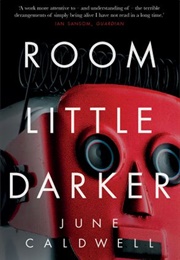 Room Little Darker (June Caldwell)