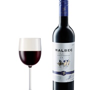 Malbec