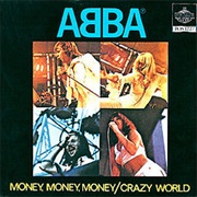 ABBA