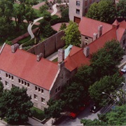 Glessner House Museum
