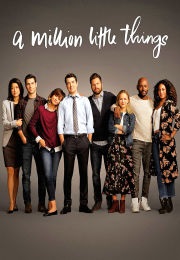 A Million Little Things (2018)