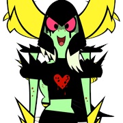 Lord Dominator