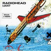 Lucky - Radiohead