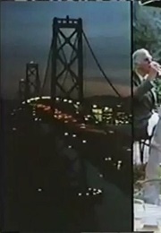 Adventures of Alexander Hawkins (1985)