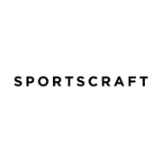 Sportscraft