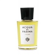 Acqua Di Parma
