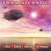 All of the Above by Transatlantic (30:59)
