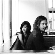 Kingdom Come - The Civil Wars