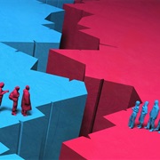 3rdegree - The Long Division