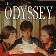 Odyssey