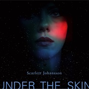 Under the Skin