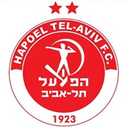 Hapoel Tel Aviv