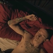 Shadow of the Day (2007)