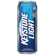 Keystone Light