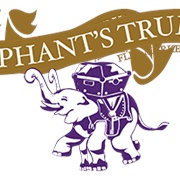 Elephant's Trunk Flea Market