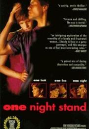 One Night Stand