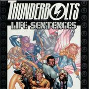 Thunderbolts: Life Sentences