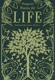 Penguin&#39;s Poems for Life (Laura Barber)