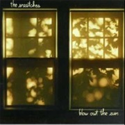 Sneetches - Blow Out the Sun