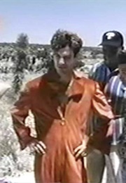 Joe's Rotten World (1995)