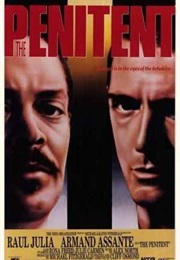 The Penitent (1988)