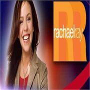Rachel Ray