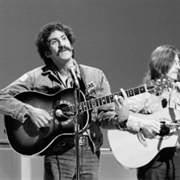 Operator - Jim Croce