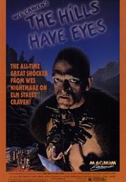 Quadrilha De Sádicos