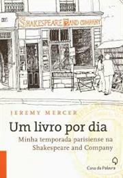 Um Livro Por Dia