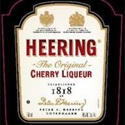 Cherry Heering