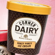 KOHU ROAD Hokey Pokey