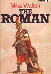 The Roman (Mika Waltari)