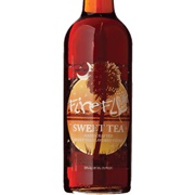 Sweet Tea Vodka