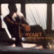Read Your Mind - Avant