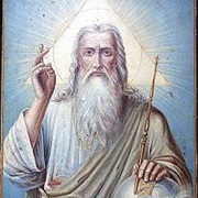 God Helps Those Who Help Themselves