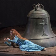 La Campana Sommersa (Respighi)