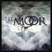 The Moor: The Moor