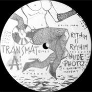 Nude Photo Rythim Is Rythim