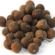 Allspice
