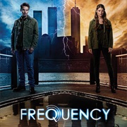 Frequency