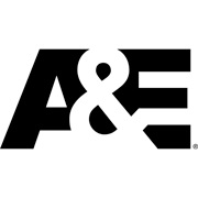 A & E