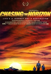 Chasing the Horizon (2006)